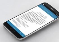 华为荣耀4怎么截图？荣耀4截图方法教程