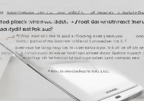 华为p9puls怎么刷机？华为手机刷机教程及系统升级方法