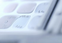 vivo怎么查电话号码？vivo手机查找联系人方法