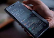 oppok9pro跑分真实表现如何？日常使用流畅吗？