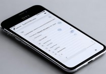 苹果7手机怎么加密微信？苹果7微信加密设置方法