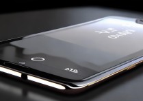 一加5t怎么样