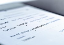 三星a7软件安装失败怎么办？解决方法有哪些？