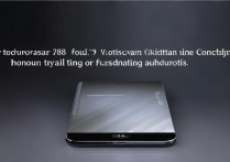 华为P9怎么退回198元？旧机回收或补贴活动有条件吗？