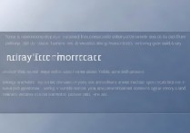 三星手表怎么设置才能解锁手机？详细步骤是？