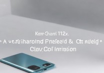 小米 12x 有快充吗？小米 12x 充电速度多快及充满需多久？