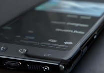 vivoplay6到底怎么样？vivoplay6值得购买吗？