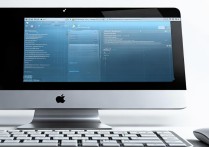 苹果电脑 win7 驱动怎么装？