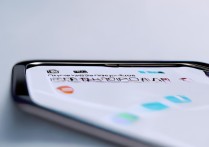 vivo手机怎么下载