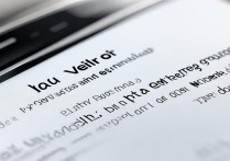 vivo手机每天流量怎么设置？流量上限提醒怎么开？