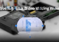 华为mate8微信视频模糊怎么解决？微信视频画质不清怎么办