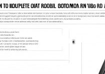 vivo手机如何彻底关闭通知震动？详细步骤在这里！