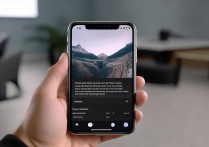 苹果手机怎么发照片给别人？详细步骤是什么？