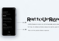 oppo手机获取root权限