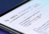 华为麦芒5护眼模式在哪里设置？开启步骤是什么？