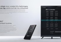 如何精准控制OPPO电视？遥控器与手机方法详解