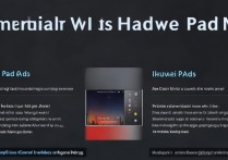 小米平板5和华为平板M6哪款值得买-小米平板5和华为平板M6参数配置对比及购买建议