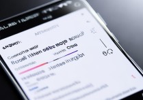 vivo手机网络设置怎么连不上？新手入门教程详解