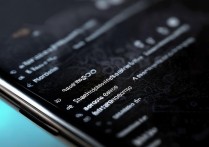 oppo耳机怎么设置控制？oppo手机如何设置耳机按键功能？