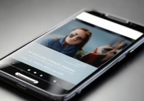 三星手机原来看过的照片怎么都在相册里？