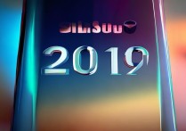 三星手机壁纸高清2019