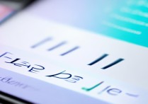 小米5手机多少钱