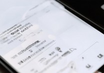 华为手机截图怎么操作，华为手机截图快捷键