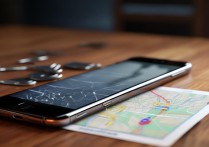 苹果手机丢失后已关机，还能通过定位找回吗？