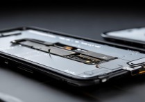 华为畅玩5A拆机步骤详解，新手也能自己动手吗？