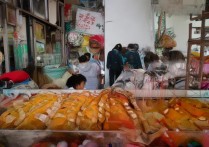 华为荣耀7怎么截图？荣耀7截屏快捷键是哪个