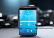 三星s4怎么下载应用？旧机型应用商店方法有哪些？