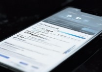 oppo怎么给应用加密，oppo手机应用加密设置方法