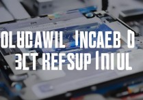 华为畅享6开机卡机怎么解决？教你快速修复方法！