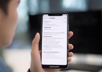 华为4pro实际体验如何？续航、拍照、性能真的值吗？