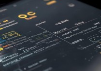 三星S8键盘怎么换第三方？自带键盘能自定义吗？