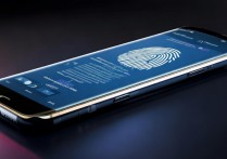 vivo7手机怎么指纹解锁，vivo7手机指纹设置方法