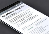 华为手机更新安装失败怎么办？解决方法有哪些？