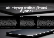 vivov3max刷机教程详细步骤是怎样的？