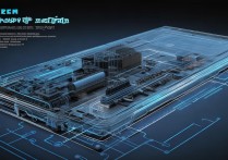 Redmi Note 12 Turbo散热配置够用吗？实际表现如何？