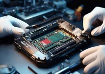 三星菲林贴合怎么修复？具体步骤和注意事项有哪些？