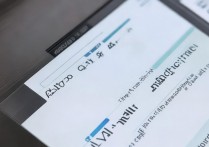 vivo账号怎么添加设备，vivo手机如何添加新设备教程