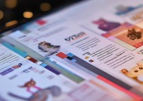 淘宝双十一养猫战队怎么退出？退出方法步骤详解