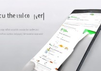 oppo手机怎么查通话记录？老型号也能找到吗？