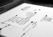 三星S4如何彻底关闭定位服务？