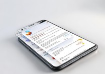 华为手机突然没有声音怎么办？教你快速排查解决！