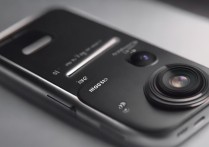 vivo双摄虚化怎么拍出背景虚化效果？