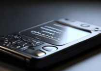 三星翻盖手机多少钱