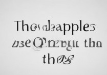那些苹果比这些大英语怎么说，苹果比这些大英语怎么说