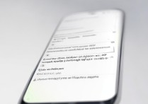 vivo手机双击放大怎么设置？双击没反应怎么办？