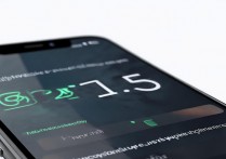 苹果手机锁屏时钟怎么设置？苹果手机锁屏显示时间样式怎么改